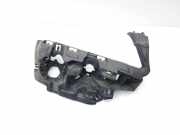 Stoßstangenbalken vorne BMW X3 (F25) xDrive 20 d 8048114