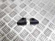 Andere Teile des Innenraums FORD FIESTA VII 1.1 Ti-VCT H1BB80A164A