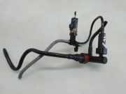 Kraftstoffrohr FORD S-MAX (WA6) 2.2 TDCi 060174