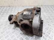 Hinterachsgetriebe BMW 7er (E65, E66) 7502978