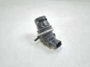 Elektromotor für Scheinwerferreinigung Mazda 6 Hatchback (GG) 8603102451