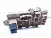Sicherungskasten SUBARU IMPREZA Estate (GG) 2.0 AWD LB100601B
