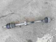 Antriebswelle vorne rechts OPEL ZAFIRA A (F75_) 2.0 DTI 16V