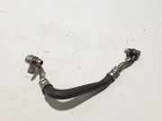 Getriebeölkühler AUDI A7 Sportback (4GA, 4GF) 3.0 TDI quattro 4G0317817Q