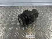 Klimakompressor Opel Astra G Coupe (T98C) R1580059