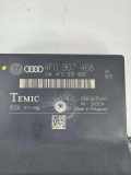 Gateway-Steuereinheit AUDI A6 (4F2, C6) 3.0 TDI quattro 4F0907468