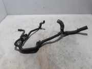 Wasserkühlerschlauch rechts VW CADDY III Variant (2KB, 2KJ, 2CB, 2CJ) 1.6 TDI 3C0121087A