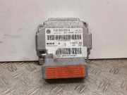 Airbag-Steuergerät VW EOS (1F7, 1F8) 2.0 TDI 16V 1Q0959655A