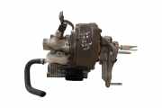 Unterdruck-Bremskraftverstärker NISSAN LEAF (ZE0) Electric 47012061520074