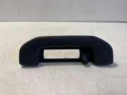 Dachgriff hinten links MERCEDES-BENZ GLB (X247) GLB 220 d 4-matic (247.615) A0998150000