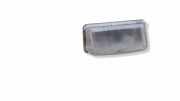 Kennzeichenbeleuchtung TOYOTA COROLLA (_E12_) 2.0 D-4D (CDE120R_, CDE120L_)