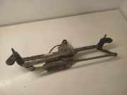 Scheibenwischermechanismus vorne SKODA OCTAVIA III (5E3) 1.6 TDI 5E1955119