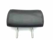 Kopfstütze MAZDA CX-7 (ER) 2.2 MZR-CD AWD