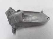 Montagesatz für Abgasanlage Volvo V90 II (235) 31370633