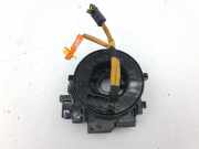 LENKWINKELSENSOR AIRBAGSCHLEIFRING WICKELFEDER LEXUS IS III (_E3_) 300h (AVE30_) 71SUG5