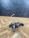 Turbolader SSANGYONG RODIUS 2.7 Xdi 4WD a6651420414