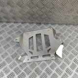 Andere Aufbauteile MERCEDES-BENZ AMG GT (C190) GT (190.377) A1908200114