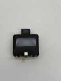 Distronic SKODA SUPERB III (3V3) 2.0 TDI 3Q0907561C