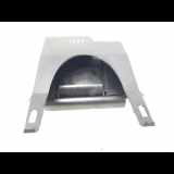 Aschenbecher Peugeot 307 CC () 9637031977