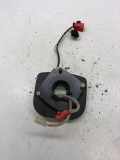 LENKWINKELSENSOR AIRBAGSCHLEIFRING WICKELFEDER AUDI A6 (4A, C4) 2.5 TDI 4D0951543D