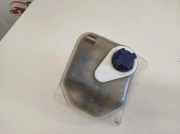 AUSGLEICHSBEHÄLTER KÜHLWASSER AUDI 100 (4A, C4) 2.5 TDI 4A0121403