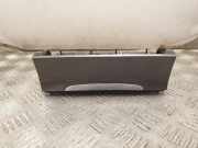 Aschenbecher VW PASSAT CC (357) 1.8 TSI 3C0863284