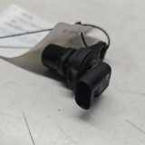 Nockenwellensensor CHRYSLER SEBRING (JS) 2.0 VVT 05033308AB