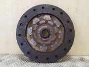 Kupplungsscheibe TOYOTA VERSO (_R2_) 2.0 D-4D (AUR20_) 3125005160