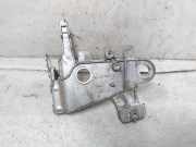 Luftfilterkastenhalter MERCEDES-BENZ C (W204) C 220 CDI (204.002) A6510902241