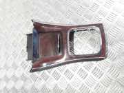 Mittelkonsole Mercedes-Benz B-Klasse Sports Tourer (W245) A16968039