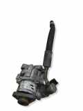 Servolenkungspumpe AUDI A6 (4B2, C5) 1.9 TDI 7692955133