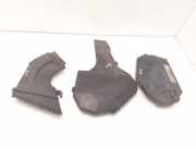 Timing Belt Protection Cover