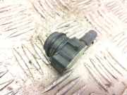 Sensor für Längsbeschleunigung BMW 3er (F30, F80) 9261595