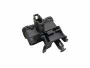 Motor für Tankdeckelverriegelung SKODA YETI (5L) 2.0 TDI 7P0810773D