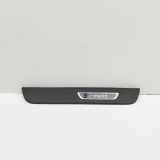 Schwellerverkleidung vorne links KIA CEE`D Sportswagon (JD) 1.6 CRDi 136 85872-A2050WK