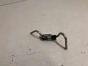 Kraftstoffrohr NISSAN X-TRAIL (T32_) 1.6 DIG-T (T32)