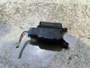 Regelventile für Innenraumheizung VW GOLF VI Cabrio (517) 1.4 TSI CZ1168802921