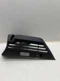 Other Boot Trunk Parts CITROËN C4 Picasso II 1.2 THP 130 97798A2