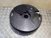 Lautsprecher Audi Q5 (8R) 8R0035382A