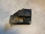 Motorhalter links MERCEDES-BENZ G (W463) G 400 CDI (463.332, 463.333) 6282230604