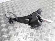 Sicherheitsgurt hinten links VOLVO V50 (MW) 2.0 D 8665536