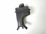 Behälter Servolenkungspumpe AUDI A8 D3 (4E2, 4E8) 3.0 TDI quattro 4E0422373N