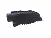 Luftdüsengehäuse Jaguar S-Type (X200) 4R8Q6K770AD