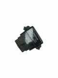 Relais CHEVROLET TRANS SPORT 3.4 V6 10445388