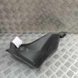 Lampenverkleidung hinten links BMW 8 Gran Coupe (G16, F93) M8 7453777