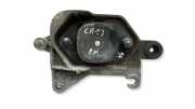 Getriebelager RENAULT GRAND SCÉNIC IV (R9_) 1.6 dCi 130 112221641R