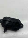 Feinstaub-Sensor FORD FOCUS C-MAX 1.6 TDCi 3M5A5L200AB