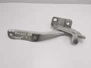 Motorhaubenscharnier rechts Kia Optima III (FSGDS6B)