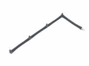 Kraftstoffrücklaufleitung KIA OPTIMA 1.7 CRDi