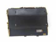 Armaturenbrett Verkleidung unten VW GOLF I (17) 1.5 D